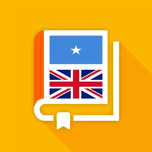 Play Qaamuuska Af-Soomaaliga APK Play Qaamuuska Af-Soomaaliga APK