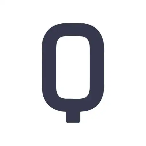 Play QAAR Driver APK