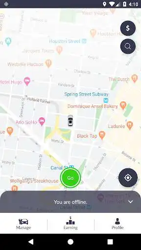 Play QAAR Driver  and enjoy QAAR Driver with UptoPlay