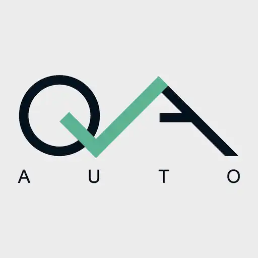 Play QA AUTO APK