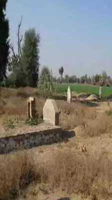 Play Qabar Ka Azab Play Qabar Ka Azab