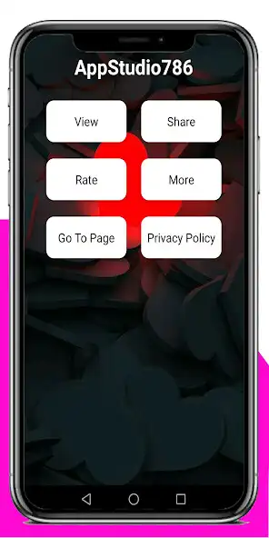 Play Qabar Ki Pehli Raat as an online game Qabar Ki Pehli Raat with UptoPlay