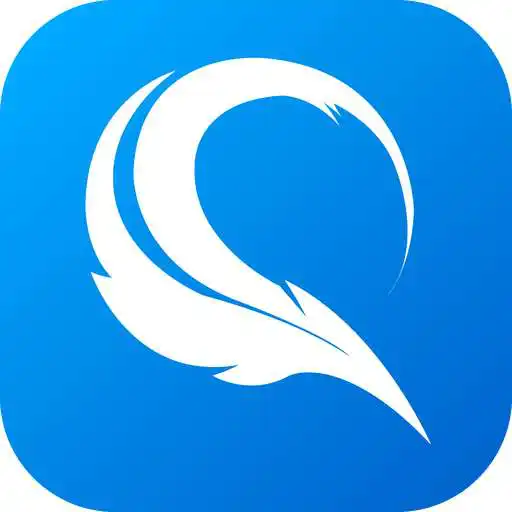 Play Qabas -  (Write quotes on hd pictures) APK