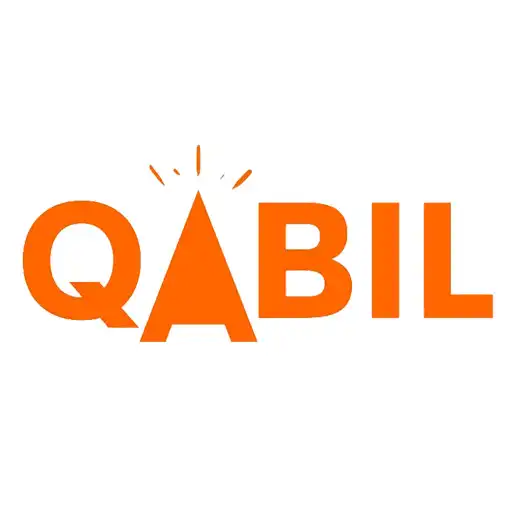 Play Qabil APK