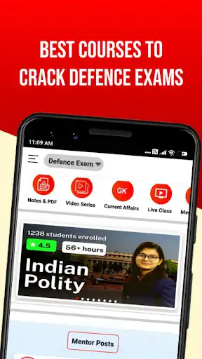 Play Qabil  and enjoy Qabil with UptoPlay