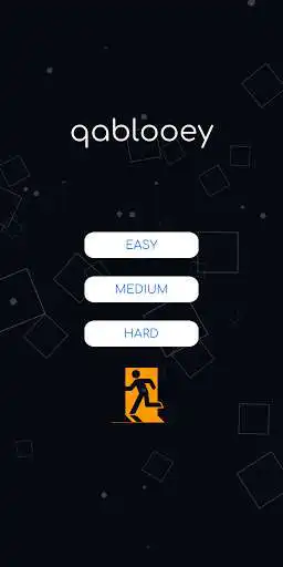 Play qablooey  and enjoy qablooey with UptoPlay