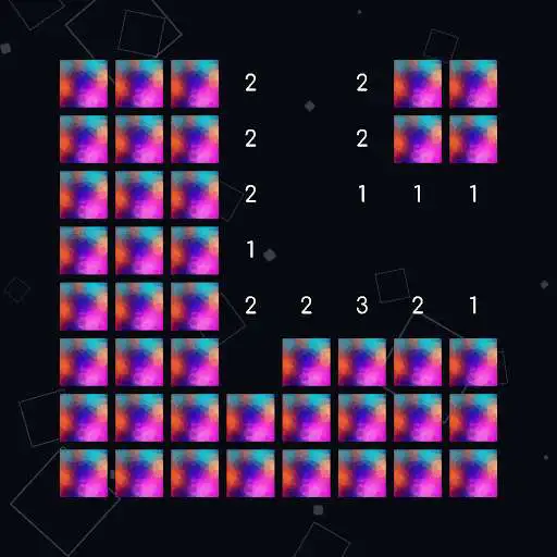 Play qablooey as an online game qablooey with UptoPlay