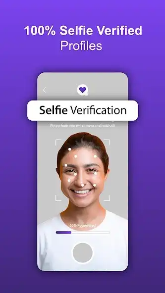 Play QaboolHai  and enjoy QaboolHai with UptoPlay