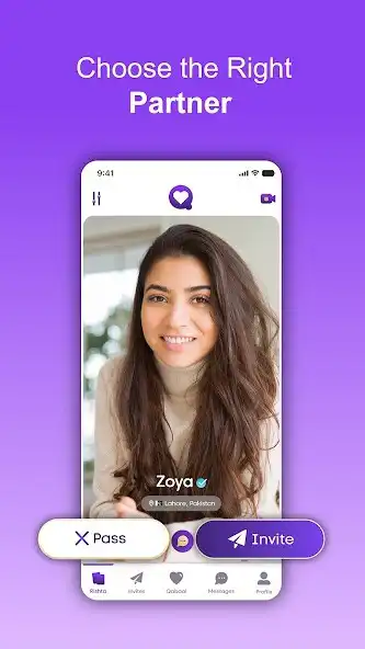 Play QaboolHai as an online game QaboolHai with UptoPlay