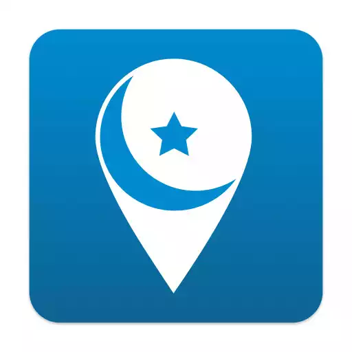 Play Qabr Finder APK