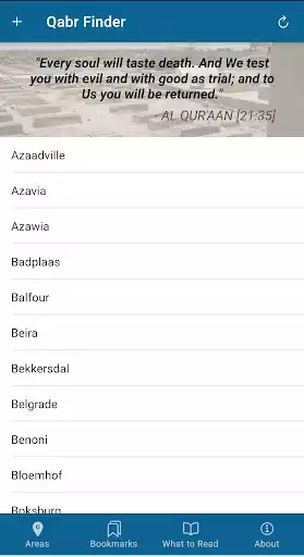 Play Qabr Finder and enjoy Qabr Finder with UptoPlay Play Qabr Finder and enjoy Qabr Finder with UptoPlay