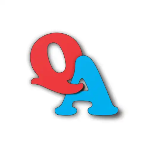 Play QA Buddy APK Play QA Buddy APK