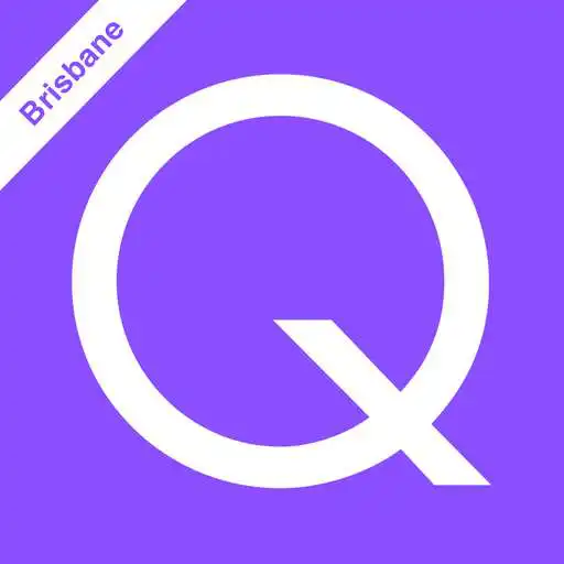 Play Q Academy Brisbane APK Play Q Academy Brisbane APK