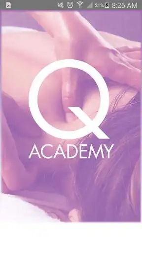 Play Q Academy Brisbane  and enjoy Q Academy Brisbane with UptoPlay