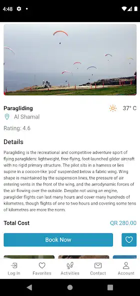 Play Q-Activity and enjoy Q-Activity with UptoPlay Play Q-Activity and enjoy Q-Activity with UptoPlay