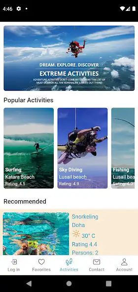 Play Q-Activity as an online game online Q-Activity with UptoPlay Play Q-Activity as an online game Q-Activity with UptoPlay