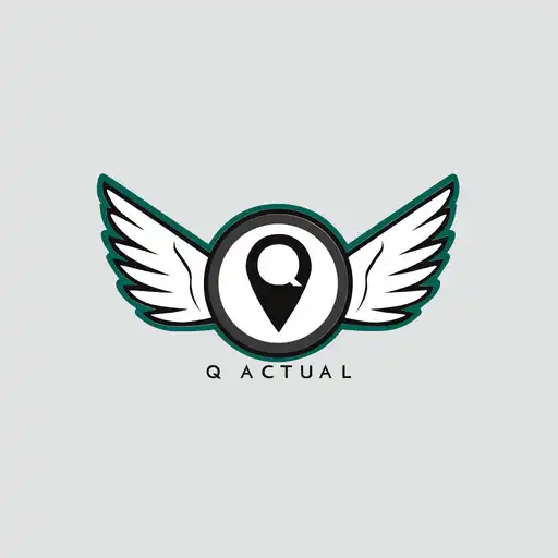 Play QActual APK Play QActual APK