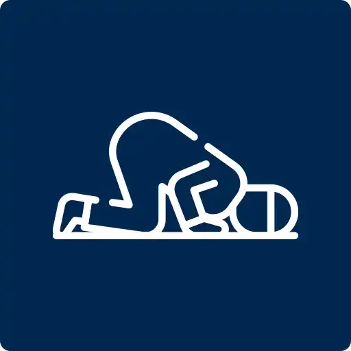 Play Qada Mate APK Play Qada Mate APK