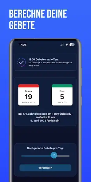 Play Qada Mate  and enjoy Qada Mate with UptoPlay