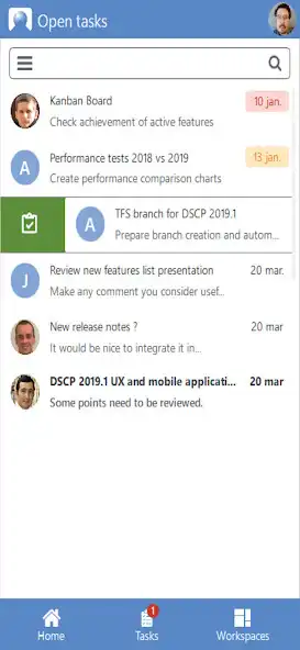 Play QAD  DSCP Mobile 2021.1 as an online game QAD  DSCP Mobile 2021.1 with UptoPlay