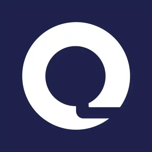 Play QAdental APK Play QAdental APK