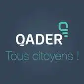 Free play online Qader APK