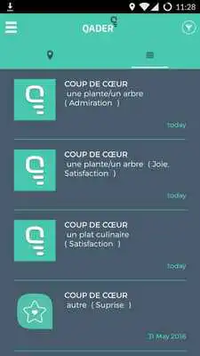 Play Qader