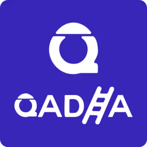 Play Qadha APK Play Qadha APK