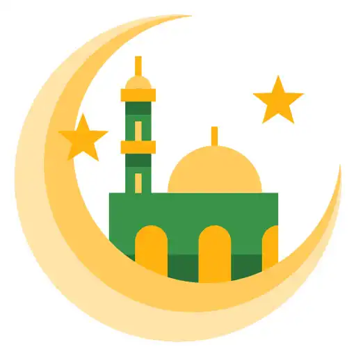 Play Qadha Salah  Tracker APK