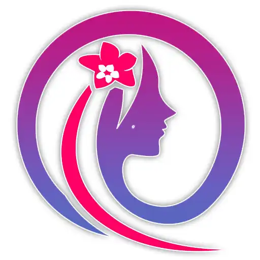 Play Qadin Dunyasi APK Play Qadin Dunyasi APK