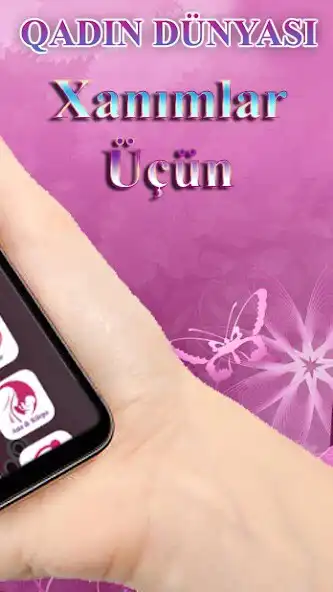 Play Qadin Dunyasi as an online game Qadin Dunyasi with UptoPlay