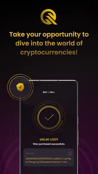 Play Qadirah  and enjoy Qadirah with UptoPlay