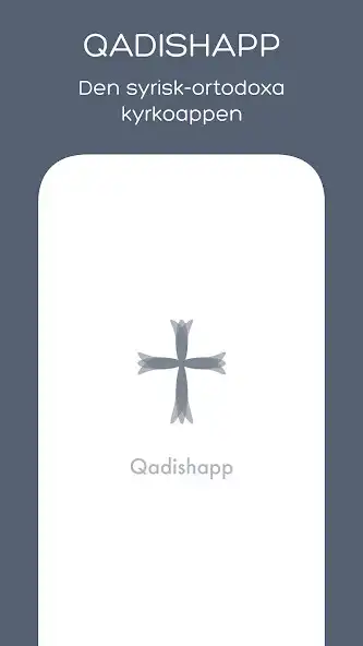 Play Qadishapp  and enjoy Qadishapp with UptoPlay