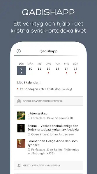 Play Qadishapp as an online game Qadishapp with UptoPlay