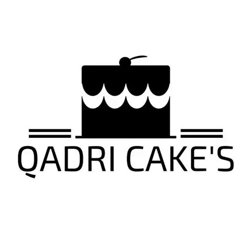 Play QADRI CAKES APK