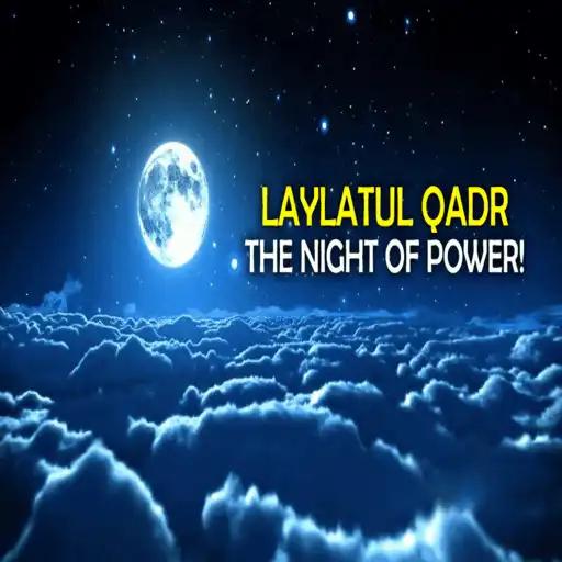 Play Qadr Night APK