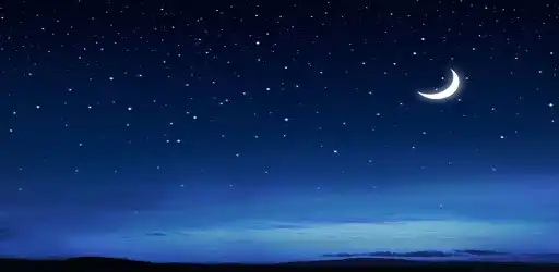 Play Qadr Night as an online game Qadr Night with UptoPlay