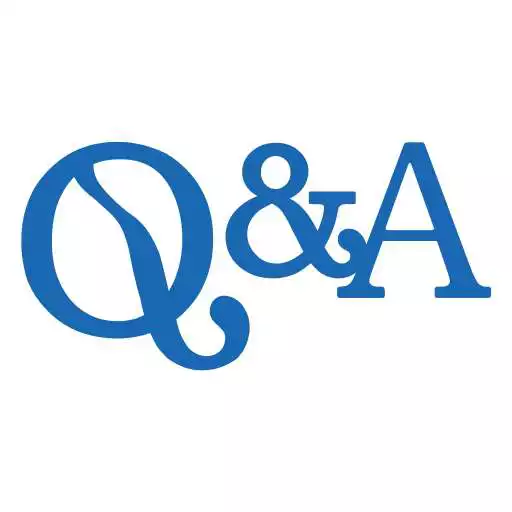 Play Q&A Events APK