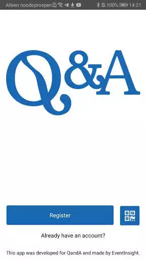 Play Q&A Events  and enjoy Q&A Events with UptoPlay