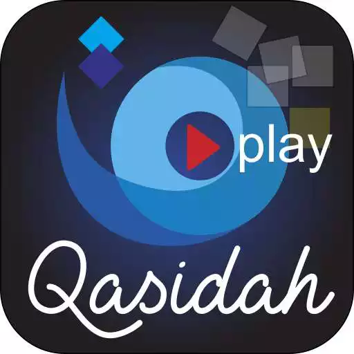 Play Qaf-Play Qasidah APK