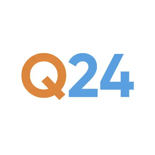 Play Qaganat APK Play Qaganat APK