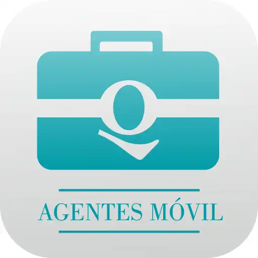 Play QAgentes CR APK