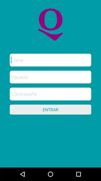 Play QAgentes CR and enjoy QAgentes CR with UptoPlay Play QAgentes CR and enjoy QAgentes CR with UptoPlay