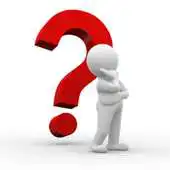 Free play online QA APK Free play online QA APK