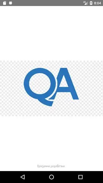 Play QAint as an online game online QAint with UptoPlay Play QAint as an online game QAint with UptoPlay