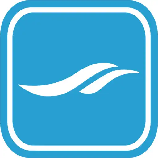 Play Q-Air Comfort - 2 APK Play Q-Air Comfort - 2 APK