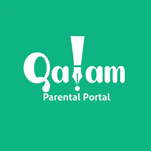 Play Qalam Parental Portal APK