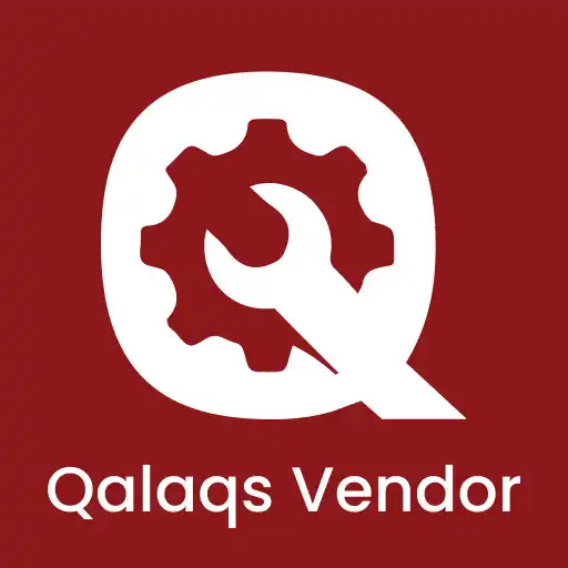 Play Qalaqs Vendor APK