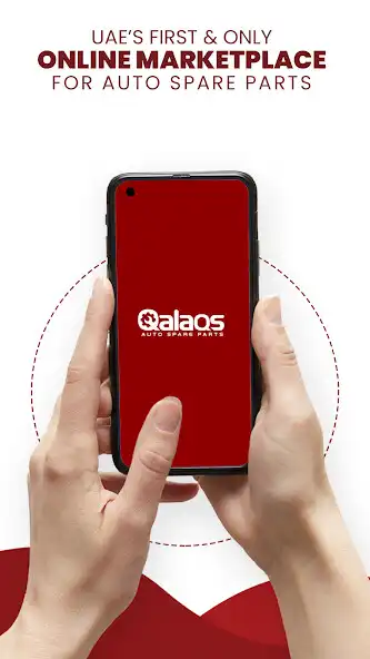 Play Qalaqs Vendor  and enjoy Qalaqs Vendor with UptoPlay