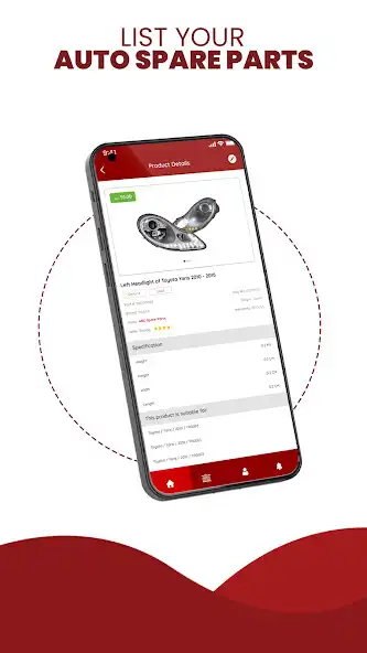 Play Qalaqs Vendor as an online game Qalaqs Vendor with UptoPlay